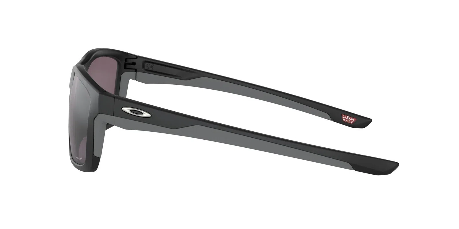 Oakley Mainlink 9264 Sunglasses - view 101